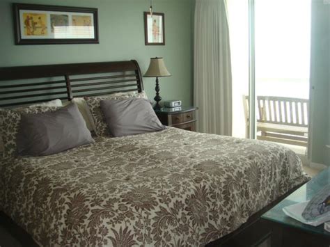 SUNRISE POINTE CONDOMINIUMS (North Myrtle Beach) - Apartment Reviews ...