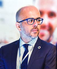 CENTENNIAL SYMPOSIUM SPEAKERS | Animal Nutrition Association India (ANA)