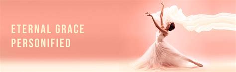 Buy HVNLY Grace Eau De Parfum For Women | Long Lasting Premium Gourmand ...