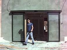 porta auto porte automatique avi porta auto porte automatique avi
