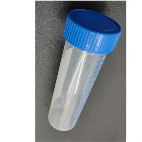 Centrifuge Tube - Centrifuge Tube Conical Bottom 15ml Manufacturer from ...