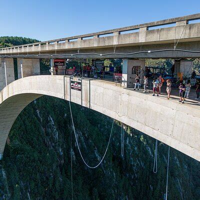 Things To Do in Gqeberha - Experience South Africa