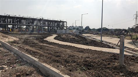 Construction Website