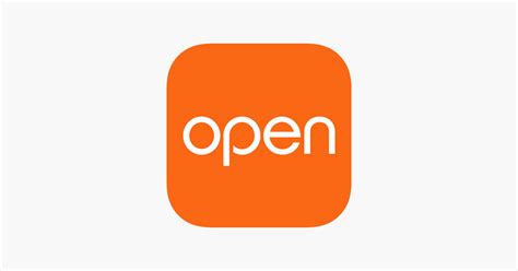 Image result for Open Path App