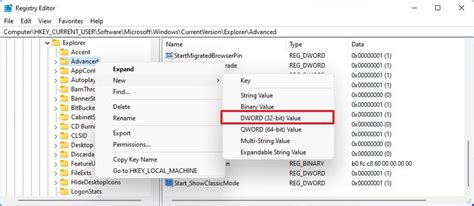 Image result for Windows 11 Start Button Classic