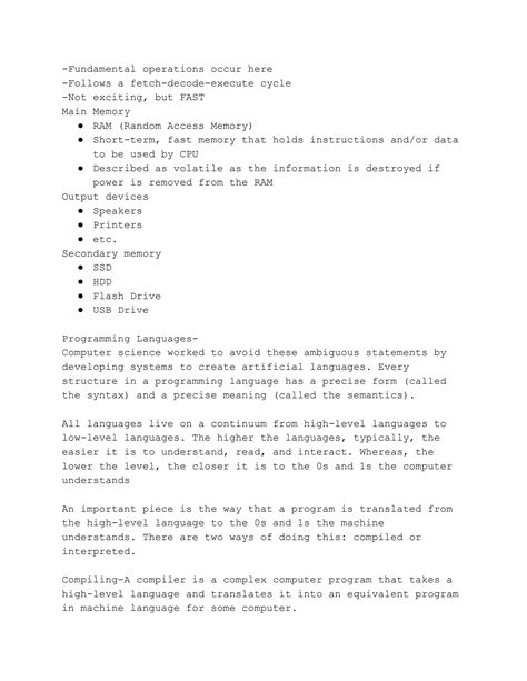 Image result for Computer Science Python Programming