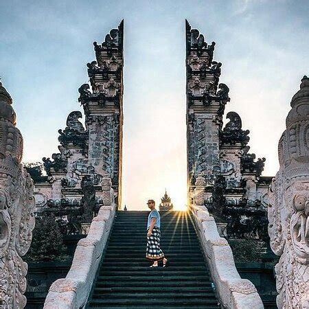 Outstanding tour of Ubud with Juli - Reviews, Photos - Bali Tour ...