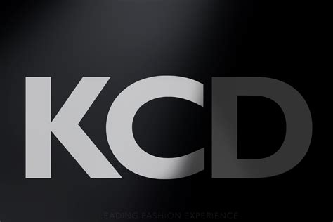 Image result for KCD Network
