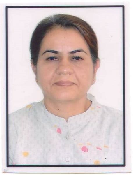 Faculties & Staff | GCoE, Nagpur