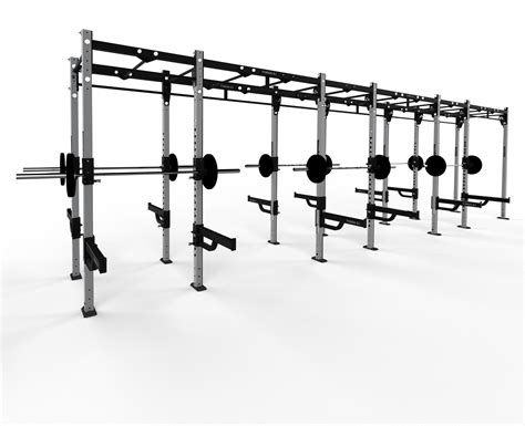 NASA X-Rack 的图像结果