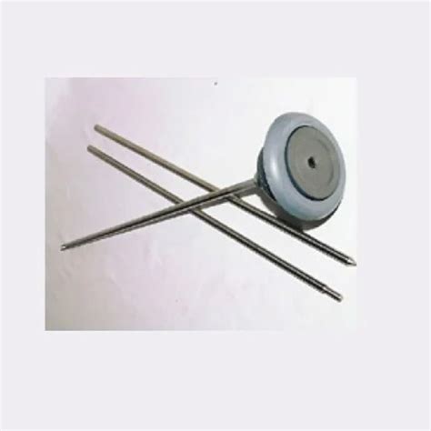 ST20 Listening Stick