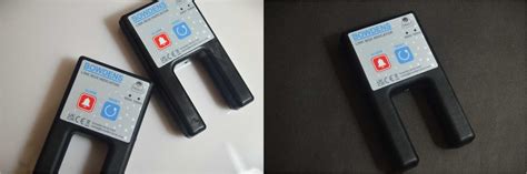 Image result for Direction Box Link