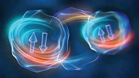 अर्धा बर्फ, अर्धी आग स्थितीच्या पदार्थाचा शोध!