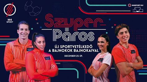 M4 Sport Live Stream 的图像结果