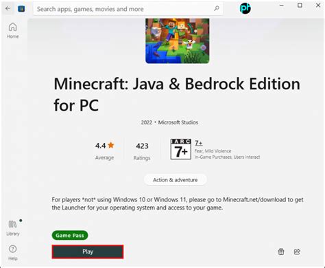 How to Fix Your Minecraft Java Won't Open 2021 的图像结果
