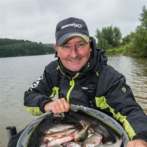 CATCH FISHING EXPERIENCES (2025) All You Need to Know BEFORE You Go ...