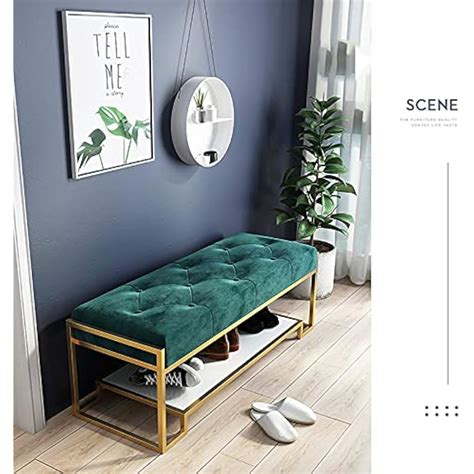 Storage Shoe Bench Shoe Storage Bench Shoes Cabinet | Ubuy India