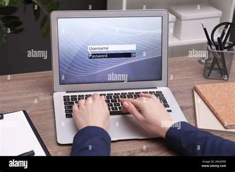 How to Unlock Laptop Screen 的图像结果