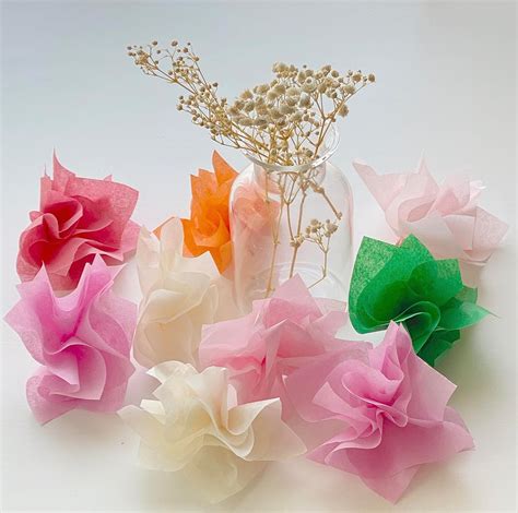 ColorsofRainbow Colors of Rainbow Gift Wrapping Tissue Paper for India ...