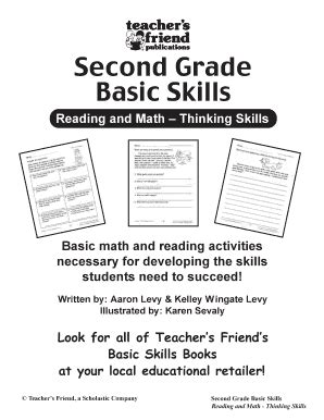 Famu Nursing Michelle Edit - Fill Online, Printable, Fillable, Blank ...