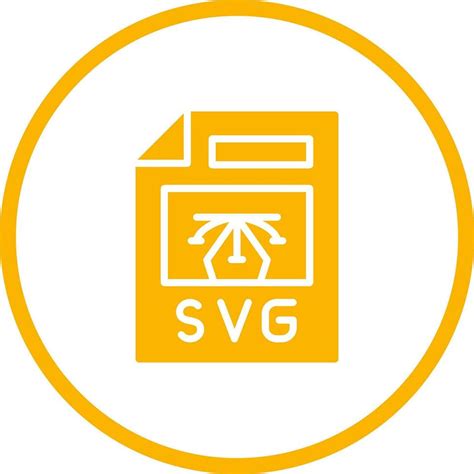 SVG File Icon 的图像结果