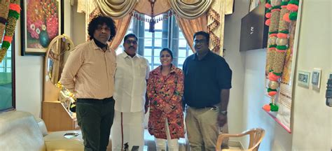 HR Co | Filling Your Talent Gap With People, Global Services & Digital ...