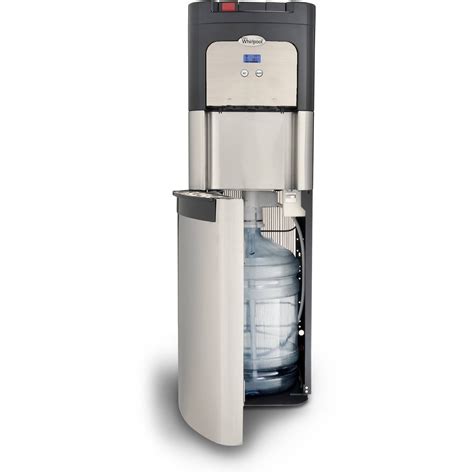 Bottom Load Water Cooler Canadian Tire at Phoebe Reddall blog