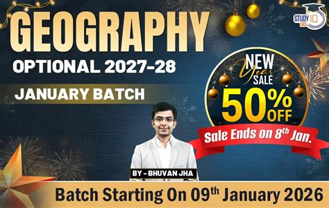 OPEC and OPEC+ Countries, Objectives and Functions