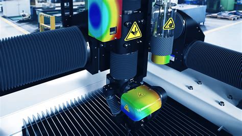 Image result for Simulator Software