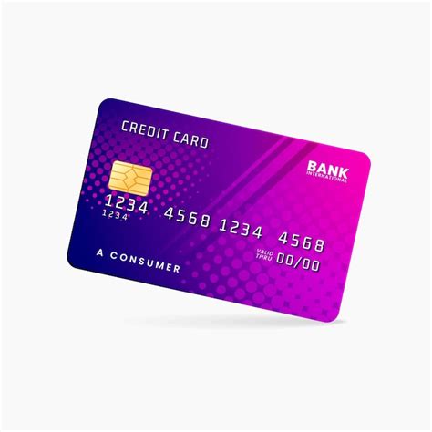 Atm card Images - Free Download on Freepik