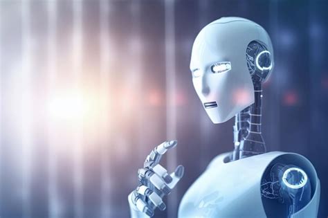 Robot Word 的图像结果