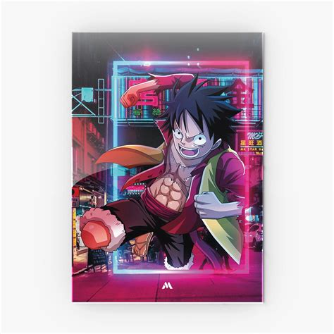 Toxic Couple Metal Poster – Myxtur