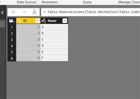 Create Multiple Table in Visual Basic 的图像结果