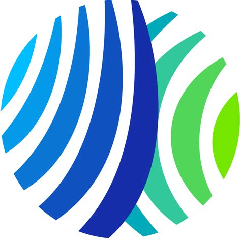 Image result for Johnson Controls Launcher Logo