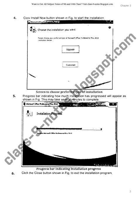 Image result for Final Examination Practical Computer Office Automation