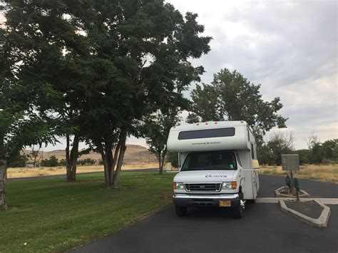 PLYMOUTH CAMPGROUND - Campground Reviews & Photos - Tripadvisor