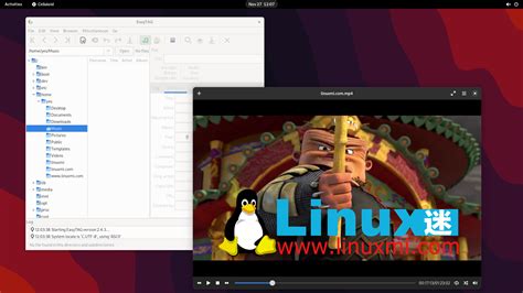 Image result for What Is Alpine Linux
