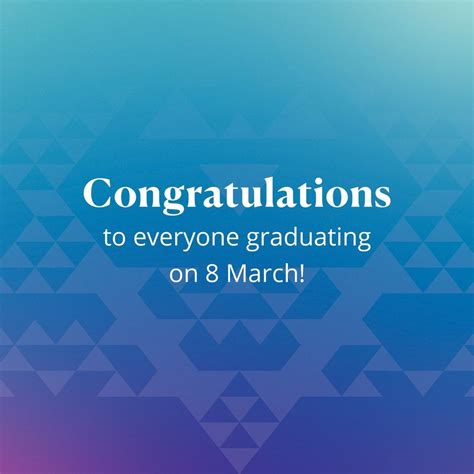 Ara Autumn Graduation Livestream - MORNING , Online event, Christchurch ...