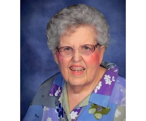 Linda Hodge Obituary (1943 - 2022) - Joliet, IL - Herald-News