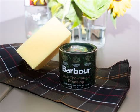 Závěr Arab vypnuto barbour thornproof wachs Pravidelnost skejt Pekařství