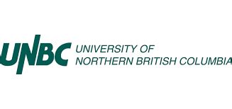 Study Abroad Consultants In Kochi,Kerala - Canada Education Consultants ...