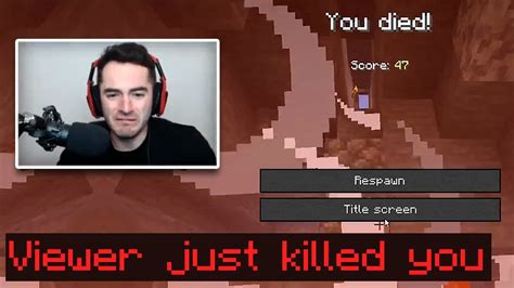 Image result for Self-Control Minecraft Animation