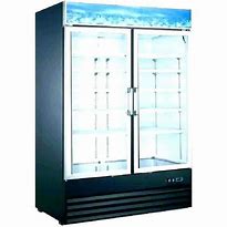 Image result for Small Chest Freezer Sam's Club