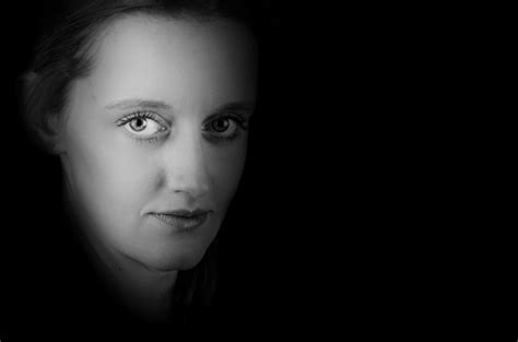 Image result for Shadow Tutorial