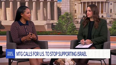 Image result for Alien Visitors Caught On Camera