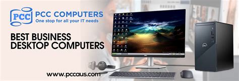 Business Computer 的图像结果