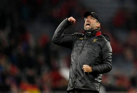 ManeLed Liverpool Play Their Heart Out At Allianz Arena To Stun Bayern ...