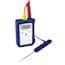 Comark Basic Food Service Thermocouple Thermometers - Cole-Parmer India