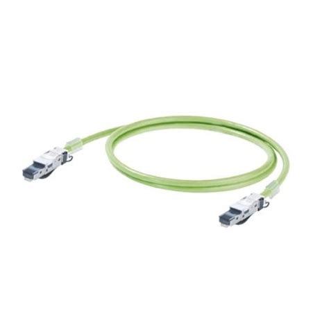 Image result for Profinet Cable