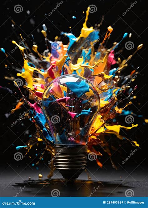 Image result for Light Bulb Explodes